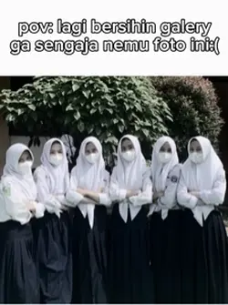 kangen🥺