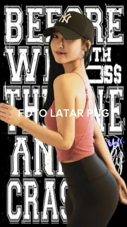 FOTO LATAR PNG