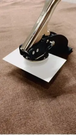 制作動画no.5