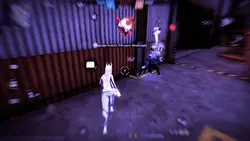 highlight 4 video