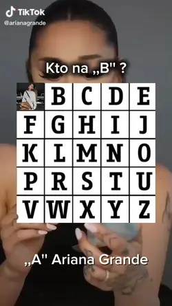 Kto na ,,B'' ?