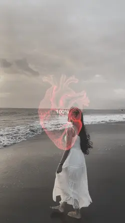 KAMIN SLOWMO