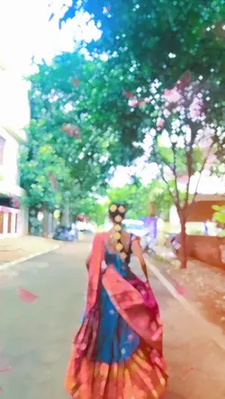 Radha Krishna 