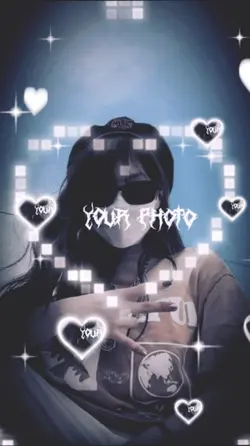 ♡簡単編集♡