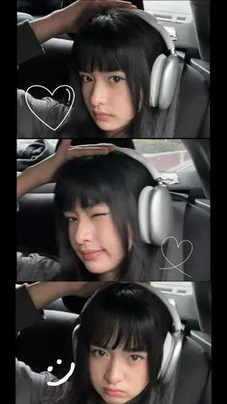 3 photos