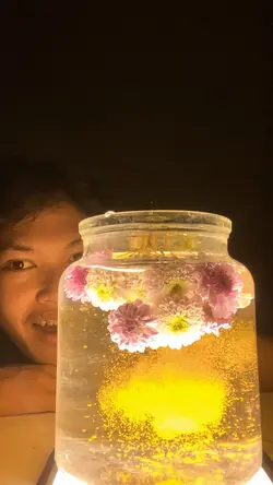 Trend Kunyit Slowmo