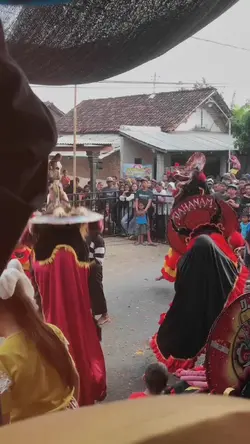 slowmo~ lagu jawa