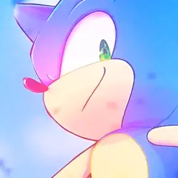 Free sonic edit