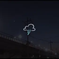 해리포터 ost 크로마키