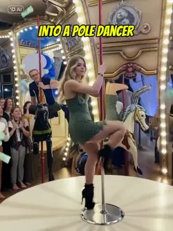 Funny video