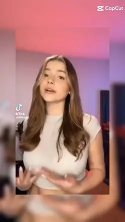 free