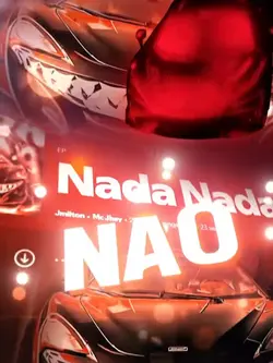 NADA NADA