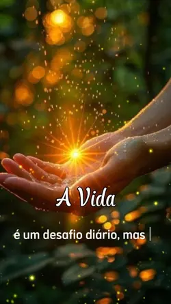 Frase Motivacional
