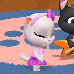 gameplay+kicau mania