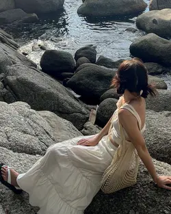 1pic D28082344