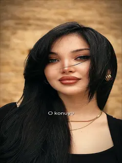 Kapattım o konuyu❤️🩹