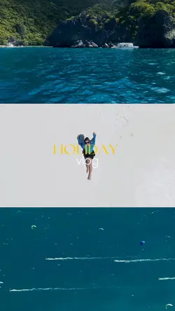 holiday vlog 