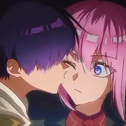 >.<