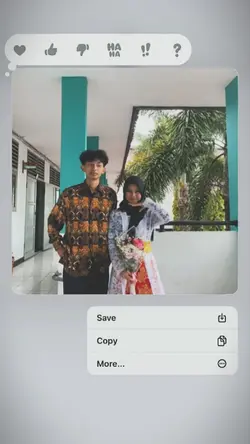 aku milikmu 