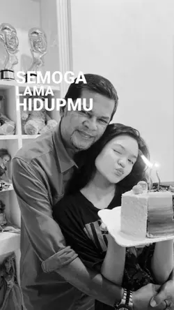 ayah