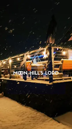 Moon Hills Lord 