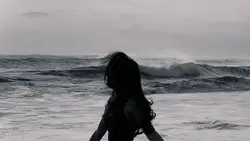 Landscape slowmo 
