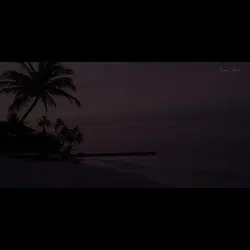 Masakit sa lahat