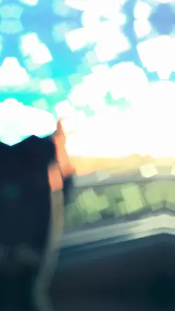SAIYAARA REPRISE