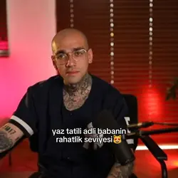 yaz tatili