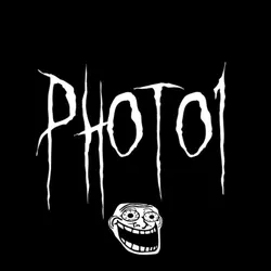 trollface 5photo