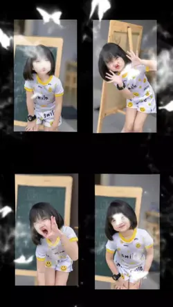 Kita so ba pirang