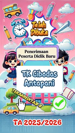 ppdb 2025 tk