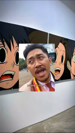 JJ Wisuda