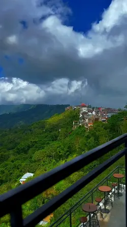 Filter estetik hd