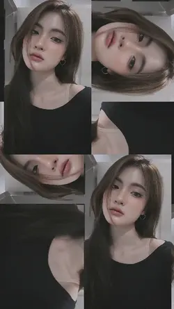 Aesthetic