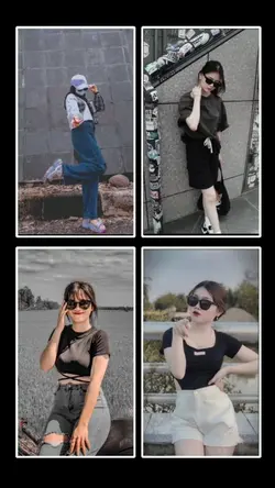 ber 4 miror 