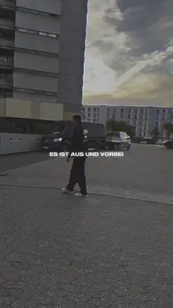 Das perfekte Ende 