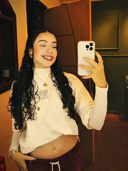 Melodia extraordinár