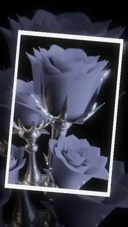3d flowers 
