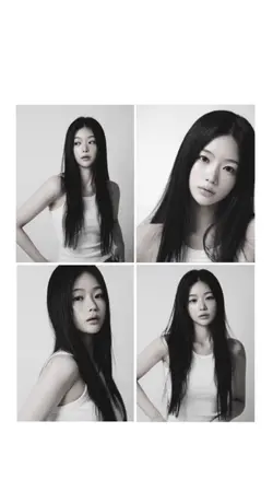 bw filter