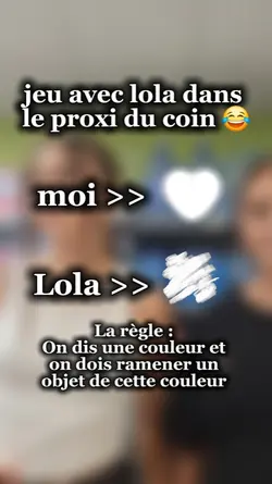 jeu magasin 