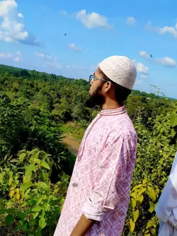 ইসলামিক ভিডিও 