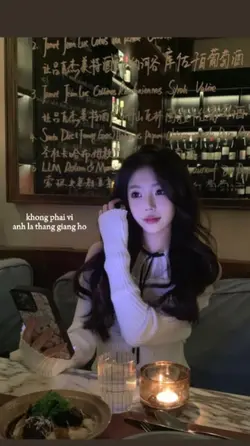 emyeuanh