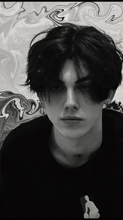 bw