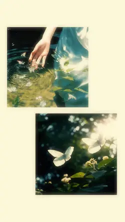 2 pict