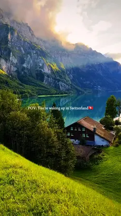 switzerland