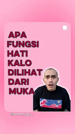 trend viral