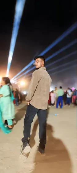 Raju  bhaii  