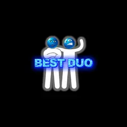 BEST DUO