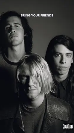 Nirvana